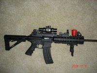 tacticandle.jpg