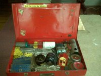 IMG00167.jpg