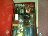 IMG00169.jpg