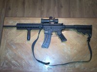 M&P 15-22.jpg