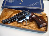 Model marked  19  May 1960 002.jpg