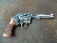 model 16 no dash nickel 007.jpg