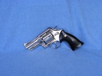 2010_0419saydee0016.jpg