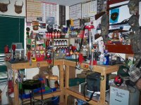 ROGERS RELOADING BENCH.jpg