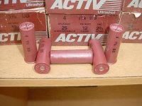 activ_shells.jpg