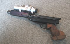 model 65 with red dot.jpg