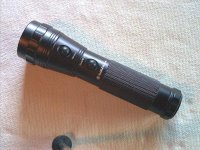 S&W flashlight.jpg