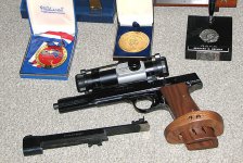 model 41.jpg