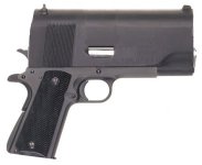 hipoint1911zg4.jpg