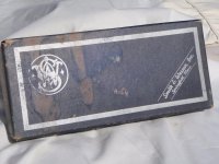 May 1 2010 024.jpg