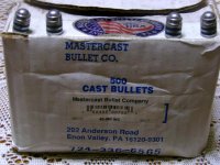 mastercraft 45-240 WC.jpg