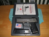 Ruger P94.jpg