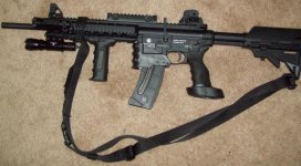 M&P 15-22 b.jpg
