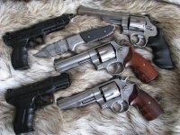 smithtoys.jpg