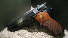 5-8-10S&W39-2-2.jpg