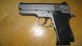 5-10-10S&W4516-2-8.jpg