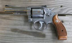 67rbwood.jpg