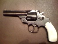 S&W.jpg