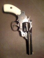S&W a.jpg