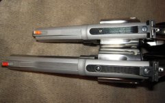dash4s002.jpg