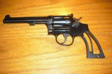 CIMG8524 (2).JPG