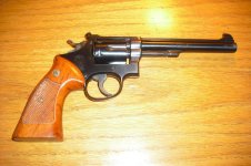 CIMG8525 (2).JPG
