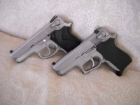 3rdgensmiths 004.jpg