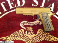 colt USMC M45A1.jpg