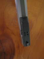 IMG_0005.jpg