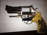 Pre 27 S&W.jpg