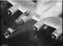 B-24.jpg
