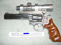 Scoped 617.jpg