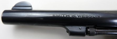 SW-MOD10-2.jpg