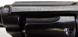 SW-MOD10-3.jpg