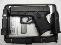 G26 004.JPG