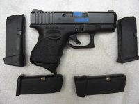 G26 005.JPG