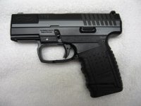 PPS 002.JPG