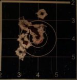 Target1a.jpg
