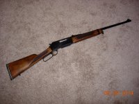BLR-308.jpg
