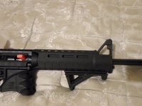 HG3.jpg