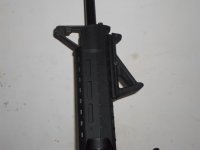 HG1.jpg