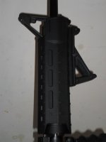 HG2.jpg