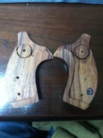 photo (2).jpg