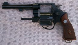 100_6844.jpg