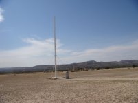 DSC01634.jpg