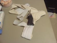 6906 in Concealed Comfort.jpg