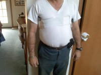 Male front on.jpg