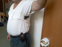 Male Pistol.jpg