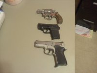 three CCW.jpg