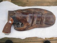 IMG_0008[1].jpg